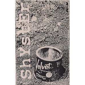 Velvet