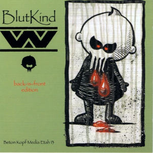 :wumpscut: - Blutkind - Zortam Music