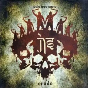 Crudo (Live)