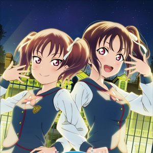 Avatar for Saint Snow