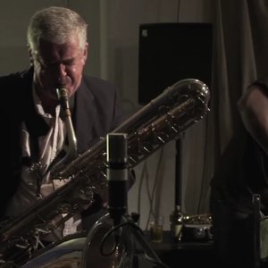 Tony Bevan, Orphy Robinson, John Edwards, Ashley Wales, Mark Sanders 的头像