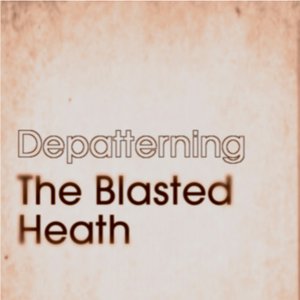 The Blasted Heath