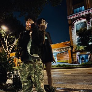 vidrios rotos [Explicit]