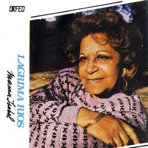 Mama Isabel