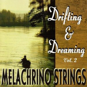 Drifting & Dreaming