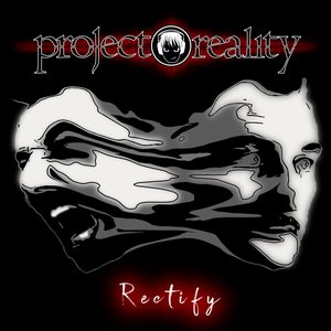 Rectify - Single