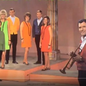Jimmy Owens Singers 的头像