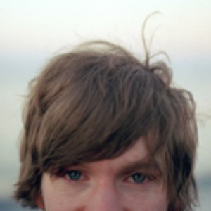 Image for 'Ólafur Arnalds'