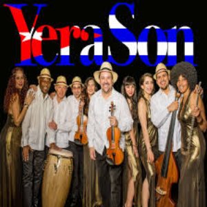 Yerason のアバター