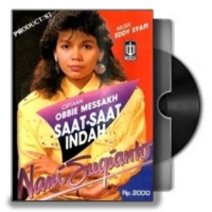 Saat - Saat Indah