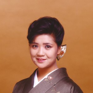 Awatar dla 松原 のぶえ