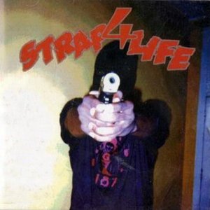 Strapped 4 Life 的头像