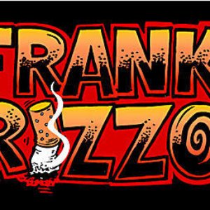 Аватар для Frank Rizzo