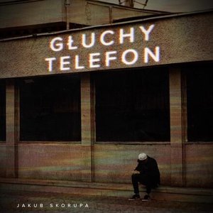 Głuchy telefon