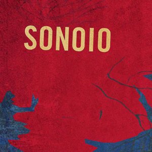 SONOIO red demos