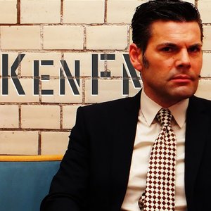 Imagen de 'KenFm'