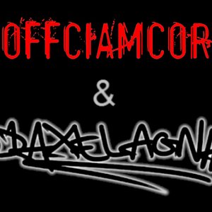 Avatar de Loffciamcore feat. odaxelagnia