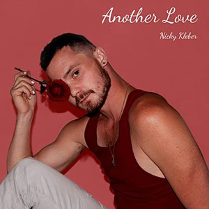 Another Love