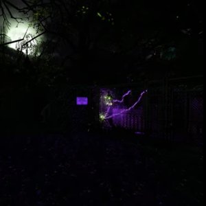 MP5 (DOLLYSUICIDES Remix)