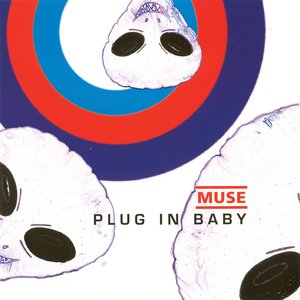 'Plug In Baby' için resim