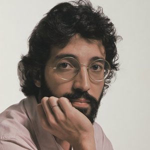 Avatar for Ivan Lins