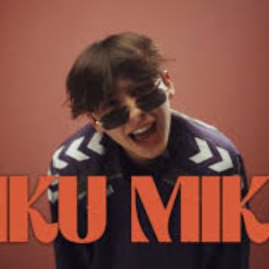 Kumi 的头像