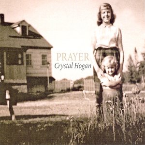 Prayer