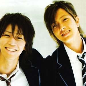 青春アミーゴ 日本テレビ系土曜ドラマ 野ブタ をプロデュース 主題歌 修二と彰 Last Fm