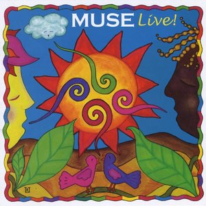 Muse - Live!