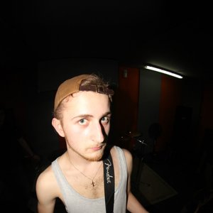 Avatar for Ilya Sutormin