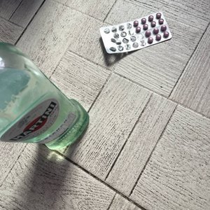 sadisfaction - Single
