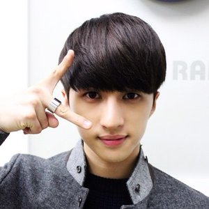 Avatar for VIXX KEN