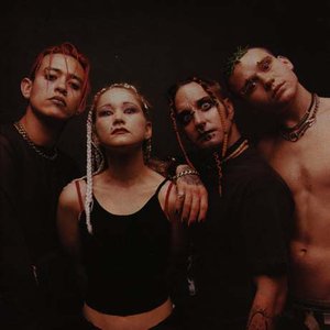 Avatar for Coal Chamber