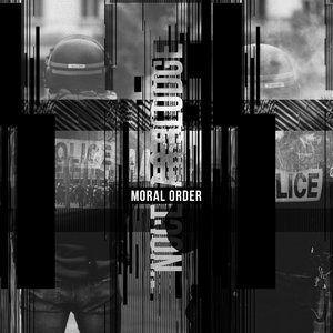 Moral Order