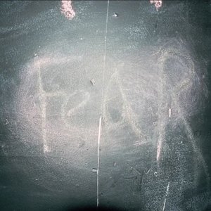 Fear - Single
