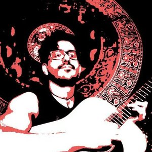 Avatar for Sunset rider