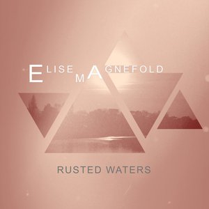 Rusted Waters