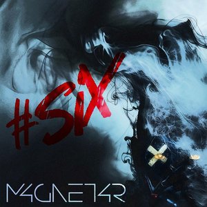 #SiX [Explicit]