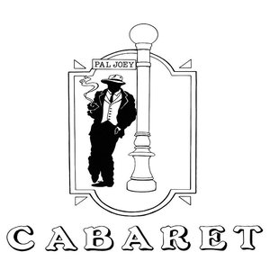 House Conductor