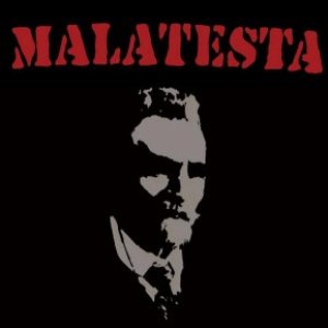 Malatesta