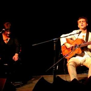 Lidia Borda, Brián Chambouleyron & Esteban Morgado 的头像