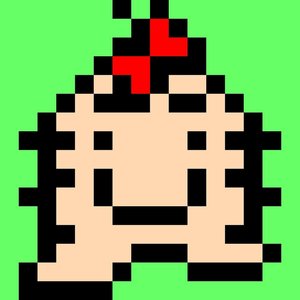 VinylCheese 的头像
