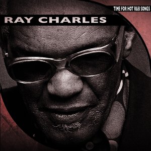 Time for Hot R&B Songs (Remastered)