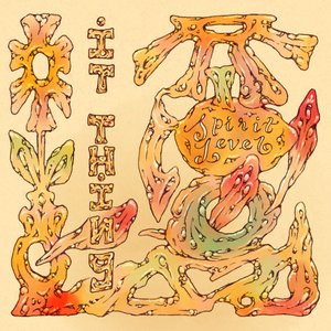 Roman Baths - Single