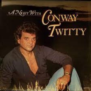 TVstation vejledning kvarter BPM for Rocky Top (Conway Twitty) - GetSongBPM