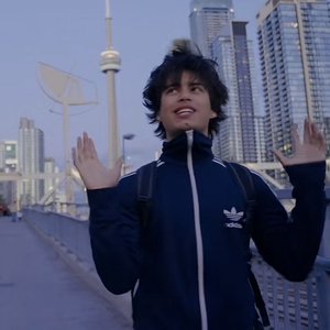 Avatar für Sorisa