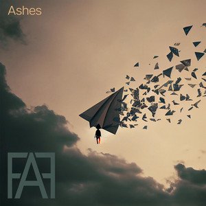 Ashes