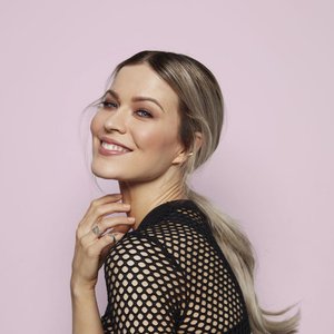 Jenni Vartiainen 的头像