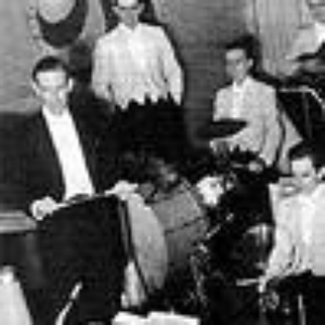 Carolina Club Orchestra photo provided by Last.fm