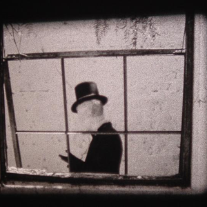 The Deadfly Ensemble photo provided by Last.fm